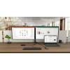 i-tec USB-C® dokovací stanice I-TEC USB-C Dual Display Docking Station