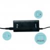 i-tec USB-C® dokovací stanice I-TEC USB-C Dual Display Docking Station