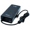 i-tec USB-C® dokovací stanice I-TEC USB-C Dual Display Docking Station