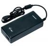 i-tec USB-C® dokovací stanice I-TEC USB-C Dual Display Docking Station
