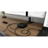 i-tec USB-C® dokovací stanice I-TEC USB-C Dual Display Docking Station