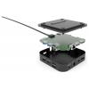 i-tec USB-C® dokovací stanice I-TEC USB-C Dual Display Docking Station