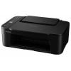 Canon Pixma TS 3750 i multifunkční tiskárna inkoustová barevná A4 tiskárna, skener, kopírka duplexní, USB, Wi-Fi