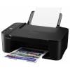 Canon Pixma TS 3750 i multifunkční tiskárna inkoustová barevná A4 tiskárna, skener, kopírka duplexní, USB, Wi-Fi