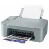 Canon Pixma TS 3752 i multifunkční tiskárna inkoustová barevná A4 tiskárna, skener, kopírka duplexní, USB, Wi-Fi