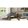Canon Pixma TR 4755 i multifunkční tiskárna inkoustová barevná A4 tiskárna, skener, kopírka, fax duplexní, USB, Wi-Fi