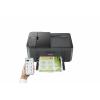 Canon Pixma TR 4755 i multifunkční tiskárna inkoustová barevná A4 tiskárna, skener, kopírka, fax duplexní, USB, Wi-Fi