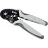 WKK 5514818 krimpovací kleště dutiny na kabely, dvoužilové dutiny na kabely, 0.08 do 16 mm², 1 ks
