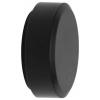 Maul magnet MAULpro Recycling (Ø x v) 29 mm x 11 mm kulatý černá 20 ks 6177390