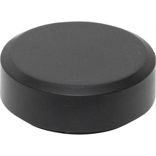 Maul magnet MAULpro Recycling (Ø x v) 29 mm x 11 mm kulatý černá 20 ks 6177390