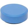 Maul magnet MAULpro Recycling (Ø x v) 29 mm x 11 mm kulatý modrá 20 ks 6177337