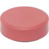 Maul magnet MAULpro Recycling (Ø x v) 29 mm x 11 mm kulatý červená 20 ks 6177325