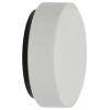 Maul magnet MAULpro Recycling (Ø x v) 29 mm x 11 mm kulatý bílá 20 ks 6177302