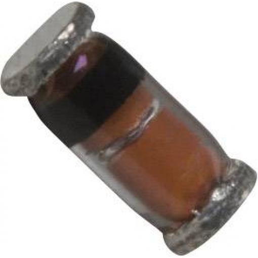 Nexperia standardní dioda BAS32L,115 DO-213AC 75 V 200 mA