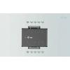 i-tec CACHRGHUB10C USB Hub 10 portů USB-C® USB 3.2 Gen1 5 GBit/s s konektorem USB C černá I-TEC USB-C/USB-A Charging HUB 10 Port
