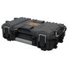KETER ROC PRO 256982 sada boxů s nářadím, plast, černá