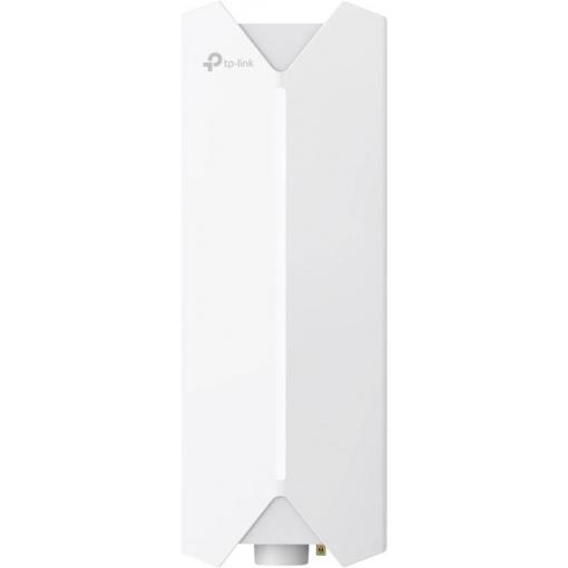 TP-LINK Festa F61(EU) Festa F61 AX1800 Wi-Fi přístupový bod 1775 MBit/s 2.4 GHz, 5 GHz