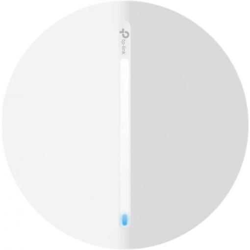 TP-LINK Festa F65(EU) Festa F65 AX3000 Wi-Fi přístupový bod 2976 MBit/s 2.4 GHz, 5 GHz