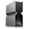 TP-LINK TP-Link Archer BE800 V1 - Wireless Router - Netz 4-Port-Switch router