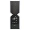 TP-LINK TP-Link Archer BE800 V1 - Wireless Router - Netz 4-Port-Switch router