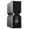 TP-LINK TP-Link Archer BE800 V1 - Wireless Router - Netz 4-Port-Switch router