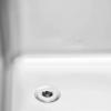 3207224 4.5 l 600 W nerezová ocel