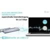 i-tec USB-C® dokovací stanice I-TEC USB-C Metal Ergonomic 4K 3x Disply