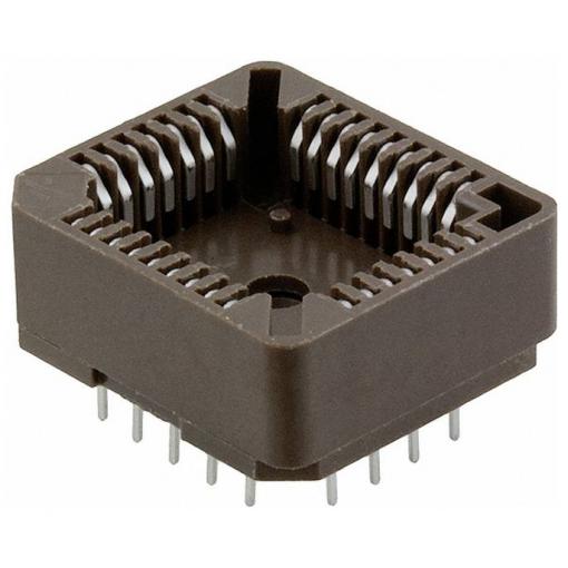 Amphenol 54020-32030LF, 1 ks