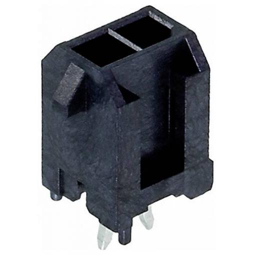 Amphenol FCI 10127721-021LF
