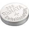 Renata knoflíkový článek 396 1.55 V 1 ks 32 mAh oxid stříbra