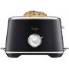 Sage Luxe Toast Select topinkovač indikátor černá (matná)