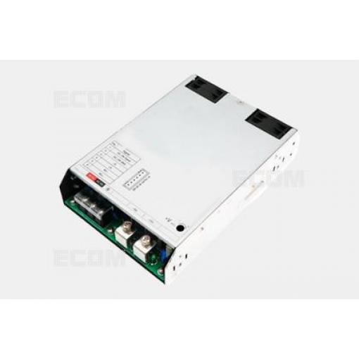Vestavný zdroj CLF AEF1000-2B-24, 1000 W, 24 V / 42 A