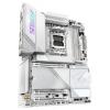 Gigabyte X870E AORUS PRO ICE AM5 ATX MB Základní deska Socket (PC) AMD AM5 Tvarový faktor ATX Čipová sada základní desky AMD® X870