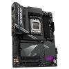 Gigabyte X870 A ELITE WIFI7 AM5 ATX MB Základní deska Socket (PC) AMD AM5 Tvarový faktor ATX Čipová sada základní desky AMD® X870