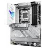 Asus ASUS ROG STRIX X870-A Gaming WIFI (AM5) Základní deska Socket (PC) AMD AM5 Tvarový faktor ATX Čipová sada základní desky AMD® X870