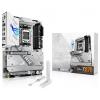 Asus ASUS ROG STRIX X870-A Gaming WIFI (AM5) Základní deska Socket (PC) AMD AM5 Tvarový faktor ATX Čipová sada základní desky AMD® X870