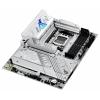 Asus ASUS ROG STRIX X870-A Gaming WIFI (AM5) Základní deska Socket (PC) AMD AM5 Tvarový faktor ATX Čipová sada základní desky AMD® X870