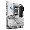 Asus ASUS ROG STRIX X870-A Gaming WIFI (AM5) Základní deska Socket (PC) AMD AM5 Tvarový faktor ATX Čipová sada základní desky AMD® X870