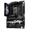 Asus ASUS ROG CROSSHAIR X870E HERO (AM5) (D) Základní deska Socket (PC) AMD AM5 Tvarový faktor ATX Čipová sada základní desky AMD® X870
