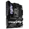 Asus ASUS ROG CROSSHAIR X870E HERO (AM5) (D) Základní deska Socket (PC) AMD AM5 Tvarový faktor ATX Čipová sada základní desky AMD® X870