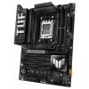 Asus ASUS TUF X870-PLUS Gaming WIFI (AM5) (D) Základní deska Socket (PC) AMD AM5 Tvarový faktor ATX Čipová sada základní desky AMD® X870