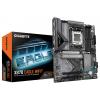 Gigabyte GA-X870 EAGLE WIFI7 (AM5) (D) Základní deska Socket (PC) AMD AM5 Tvarový faktor ATX Čipová sada základní desky AMD® X870