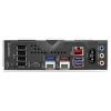 Gigabyte GA-X870 EAGLE WIFI7 (AM5) (D) Základní deska Socket (PC) AMD AM5 Tvarový faktor ATX Čipová sada základní desky AMD® X870