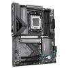 Gigabyte GA-X870 EAGLE WIFI7 (AM5) (D) Základní deska Socket (PC) AMD AM5 Tvarový faktor ATX Čipová sada základní desky AMD® X870
