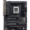Asus PROART X870E-Creator WIFI (AM5) (D) Základní deska Socket (PC) AMD AM5 Tvarový faktor ATX Čipová sada základní desky AMD® X870