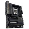 Asus PROART X870E-Creator WIFI (AM5) (D) Základní deska Socket (PC) AMD AM5 Tvarový faktor ATX Čipová sada základní desky AMD® X870
