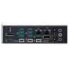 Asus PROART X870E-Creator WIFI (AM5) (D) Základní deska Socket (PC) AMD AM5 Tvarový faktor ATX Čipová sada základní desky AMD® X870