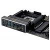 Asus PROART X870E-Creator WIFI (AM5) (D) Základní deska Socket (PC) AMD AM5 Tvarový faktor ATX Čipová sada základní desky AMD® X870