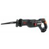 WX516.9 - Aku pila ocaska 20V NITRO - bez akumulátoru - Powershare