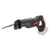 WX516.9 - Aku pila ocaska 20V NITRO - bez akumulátoru - Powershare